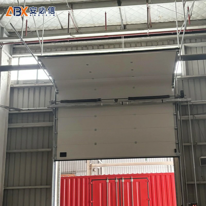 西双版纳傣族自治州工业提升门